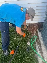 Davidic Dynasty Plumbing LLC photo 4