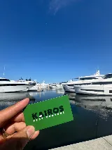 Kairos pest control photo 5