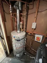 AirVantage Heating & Cooling photo 2