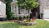 Service First Landscapes