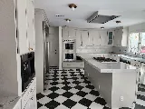 Remodeling Revolution