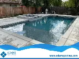 Adams Pool & Landscape Specialties photo 5