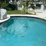 Cool Pools Services photo 6