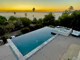 California Pools San Diego North photo 4