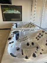 Nashville Hot Tubs and Swim Spas photo 8
