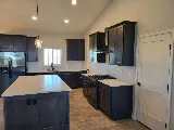 Carter Brothers Construction photo 2