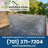 Fargo Roofing & Siding photo 4