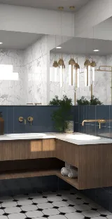 Diamond Home Remodeling San Bernardino photo 3