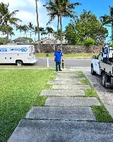 Waialae Plumbing & Construction photo 6