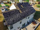 Buffalo Solar photo 4