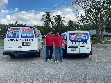Progressive Locksmith - Cerrajero Miami