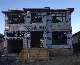 Construction MAK photo 6