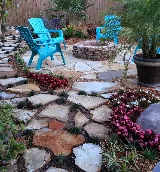 Serene Scenes Lawn and Landscape LLC photo 8