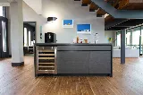 Balarini Floors photo 2