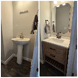 Blue Dingo Construction & Remodel LLC photo 3