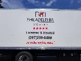 Philadelphia Movers