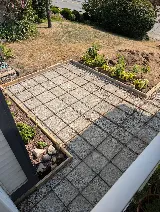 Defined Concrete Services photo 3