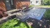 Ontario Concrete Finishing Inc. photo 2