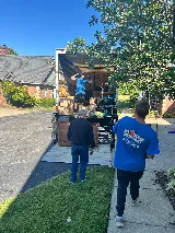 My 3 Sons Moving Company Lexington photo 4