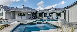 S&P Pool Construction & Remodel photo 3