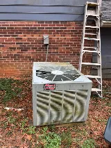 QRC HVAC and Refrigeration photo 5