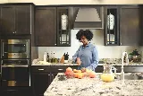 Smith Family Homes