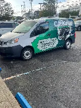 123 MOBILE LOCK