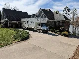 Miracle Movers Charlotte photo 6