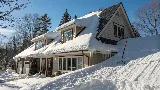 Abbotsford Tough Roofing photo 8