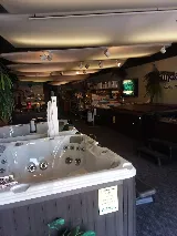 Mirage Spa Service & Supply, LLC photo 8