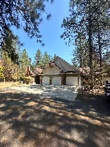 Legacy Roofing photo 8