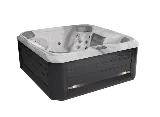 Mirage Spa Service & Supply, LLC photo 3
