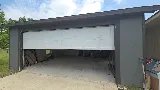Garage Tec Automatic Gates & Garage Door Repair photo 8