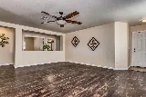 Mesa Flooring photo 7