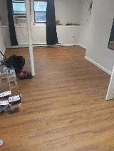 Moura Quality painting & Contracting photo 4