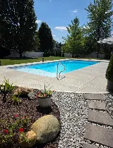Timber Ridge Pools photo 2