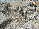 National Plumbing & Heating Inc