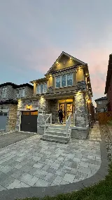 ElectricalService.ca photo 6