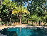 Travis' Clean Pool Service photo 5