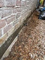 Hathuc Home & Commercial Services photo 4