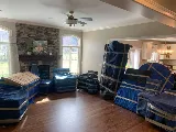 True Life Movers photo 6