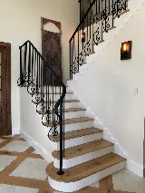 Craftsman Hardwood Flooring LLC photo 5