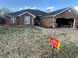 Storm Guard Roofing of Lubbock photo 5