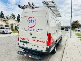 911 Plumbing & Electric INC photo 3