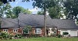 Classic Papering & Painting, Inc. photo 4