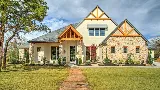 Stone Ridge Homes