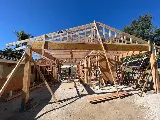 JNC Construction photo 4