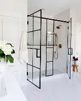 Sassman Glass & Mirror photo 7