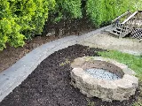 Fernando Landscaping LLC photo 8