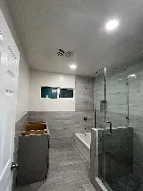Sedo electric photo 3